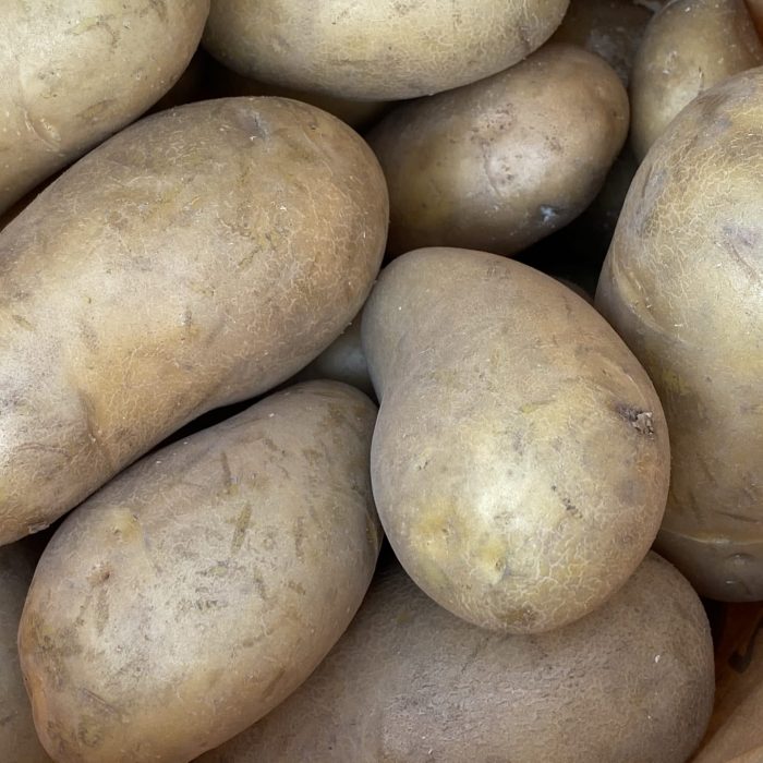 Kartoffeln-aus-bruehl
